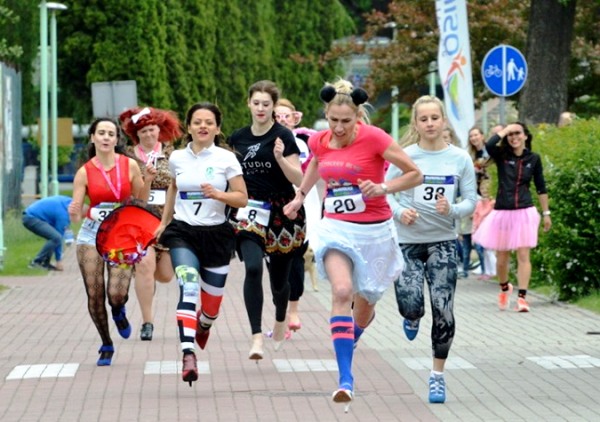 Suwałki Miss Run 2019 Foto, Suwałki Miss Run 2019, www.running.by, Suwałki Miss Run 2019 Zdjęcia, Suwalki Run 2019 FOTO, Running.by