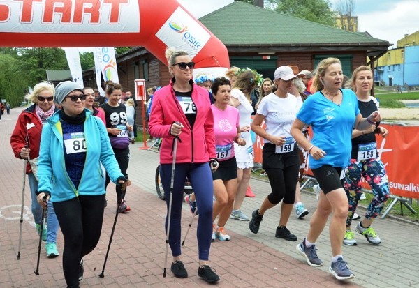 Suwałki Miss Run 2019 Foto, Suwałki Miss Run 2019, www.running.by, Suwałki Miss Run 2019 Zdjęcia, Suwalki Run 2019 FOTO, Running.by