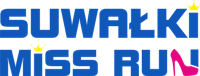 Suwałki Miss Run, Poland Running, Suwałki Miss Run 2019