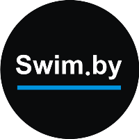 Swim.by, Masters Swimming, www.swim.by