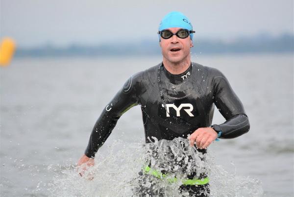 SWIM Open Minsk 2020 PHOTOS, SWIM Open Minsk 2020 ФОТО, Swim Open Minsk Pictures, Open Water Swimming Minsk, SWIM OPEN MINSK, www.swim.by, SWIM OPEN MINSK PHOTOS, Заплыв через Минское море ФОТО, SWIM OPEN MINSK ФОТО 2020, SWIM Open Minsk FOTOS 2020, OPEN WATER SWIMMING BELARUS, Andrzej Waszkewicz Sports Promoter, SWIM Open Minsk Videos, ISWIM OPEN MINSK VIDEOS, Swim.by