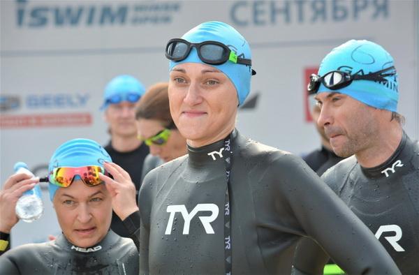 SWIM Open Minsk 2020 PHOTOS, SWIM Open Minsk 2020 ФОТО, Swim Open Minsk Pictures, Open Water Swimming Minsk, SWIM OPEN MINSK, www.swim.by, SWIM OPEN MINSK PHOTOS, Заплыв по Открытой воде на Минском море ФОТО, SWIM OPEN MINSK ФОТО 2020, SWIM Open Minsk FOTOS 2020, OPEN WATER SWIMMING BELARUS, Andrzej Waszkewicz Sports Promoter, SWIM Open Minsk Videos, ISWIM OPEN MINSK VIDEOS, Swim.by