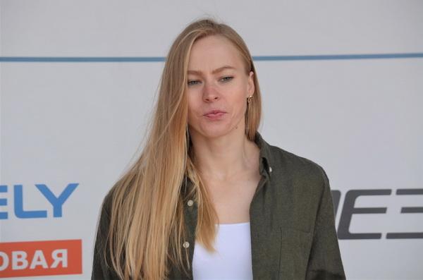 SWIM Open Minsk 2020 PHOTOS, SWIM Open Minsk 2020 ФОТО, Swim Open Minsk Pictures, Open Water Swimming Minsk, SWIM OPEN MINSK, www.swim.by, SWIM OPEN MINSK PHOTOS, Заплыв на Открытой воде в Минском море ФОТО, SWIM OPEN MINSK ФОТО 2020, SWIM Open Minsk FOTOS 2020, OPEN WATER SWIMMING BELARUS, Andrzej Waszkewicz Sports Promoter, SWIM Open Minsk Videos, ISWIM OPEN MINSK VIDEOS, Swim.by