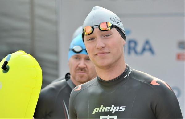 SWIM Open Minsk 2020 PHOTOS, SWIM Open Minsk 2020 ФОТО, Swim Open Minsk Pictures, Open Water Swimming Minsk, SWIM OPEN MINSK, www.swim.by, SWIM OPEN MINSK PHOTOS, Заплыв по Открытой воде на Минском море ФОТО, SWIM OPEN MINSK ФОТО 2020, SWIM Open Minsk FOTOS 2020, OPEN WATER SWIMMING BELARUS, Andrzej Waszkewicz Sports Promoter, SWIM Open Minsk Videos, ISWIM OPEN MINSK VIDEOS, Swim.by