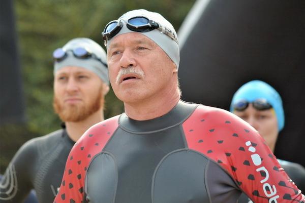 SWIM Open Minsk 2020 PHOTOS, SWIM Open Minsk 2020 ФОТО, Swim Open Minsk Pictures, Open Water Swimming Minsk, SWIM OPEN MINSK, www.swim.by, SWIM OPEN MINSK PHOTOS, Заплыв по Открытой воде на Минском море ФОТО, SWIM OPEN MINSK ФОТО 2020, SWIM Open Minsk FOTOS 2020, OPEN WATER SWIMMING BELARUS, Andrzej Waszkewicz Sports Promoter, SWIM Open Minsk Videos, ISWIM OPEN MINSK VIDEOS, Swim.by