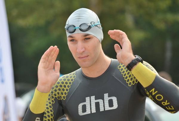 SWIM Open Minsk 2020 PHOTOS, SWIM Open Minsk 2020 ФОТО, Swim Open Minsk Pictures, Open Water Swimming Minsk, SWIM OPEN MINSK, www.swim.by, SWIM OPEN MINSK PHOTOS, Заплыв по Открытой воде на Минском море ФОТО, SWIM OPEN MINSK ФОТО 2020, SWIM Open Minsk FOTOS 2020, OPEN WATER SWIMMING BELARUS, Andrzej Waszkewicz Sports Promoter, SWIM Open Minsk Videos, ISWIM OPEN MINSK VIDEOS, Swim.by