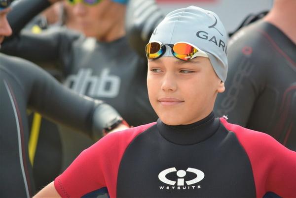 SWIM Open Minsk 2020 PHOTOS, SWIM Open Minsk 2020 ФОТО, Swim Open Minsk Pictures, Open Water Swimming Minsk, SWIM OPEN MINSK, www.swim.by, SWIM OPEN MINSK PHOTOS, Заплыв по Открытой воде на Минском море ФОТО, SWIM OPEN MINSK ФОТО 2020, SWIM Open Minsk FOTOS 2020, OPEN WATER SWIMMING BELARUS, Andrzej Waszkewicz Sports Promoter, SWIM Open Minsk Videos, ISWIM OPEN MINSK VIDEOS, Swim.by