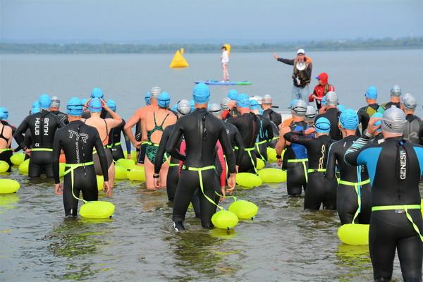 SWIM Open Minsk 2020 PHOTOS, SWIM Open Minsk 2020 ФОТО, Swim Open Minsk Pictures, Open Water Swimming Minsk, SWIM OPEN MINSK, www.swim.by, SWIM OPEN MINSK PHOTOS, Заплыв по Открытой воде на Минском море ФОТО, SWIM OPEN MINSK ФОТО 2020, SWIM Open Minsk FOTOS 2020, OPEN WATER SWIMMING BELARUS, Andrzej Waszkewicz Sports Promoter, SWIM Open Minsk Videos, ISWIM OPEN MINSK VIDEOS, Swim.by