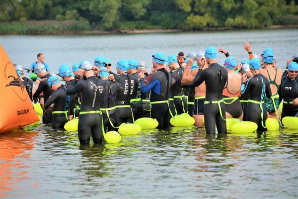 SWIM Open Minsk 2020 PHOTOS, SWIM Open Minsk 2020 ФОТО, Swim Open Minsk Pictures, Open Water Swimming Minsk, SWIM OPEN MINSK, www.swim.by, SWIM OPEN MINSK PHOTOS, Заплыв по Открытой воде на Минском море ФОТО, SWIM OPEN MINSK ФОТО 2020, SWIM Open Minsk FOTOS 2020, OPEN WATER SWIMMING BELARUS, Andrzej Waszkewicz Sports Promoter, SWIM Open Minsk Videos, ISWIM OPEN MINSK VIDEOS, Swim.by