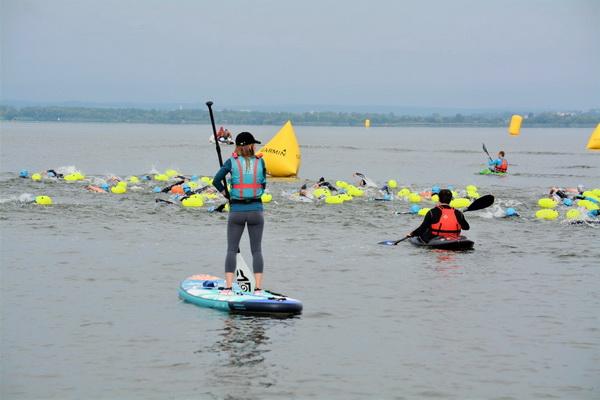 SWIM Open Minsk 2020 PHOTOS, SWIM Open Minsk 2020 ФОТО, Swim Open Minsk Pictures, Open Water Swimming Minsk, SWIM OPEN MINSK, www.swim.by, SWIM OPEN MINSK PHOTOS, Заплыв по Открытой воде на Минском море ФОТО, SWIM OPEN MINSK ФОТО 2020, SWIM Open Minsk FOTOS 2020, OPEN WATER SWIMMING BELARUS, Andrzej Waszkewicz Sports Promoter, SWIM Open Minsk Videos, ISWIM OPEN MINSK VIDEOS, Swim.by