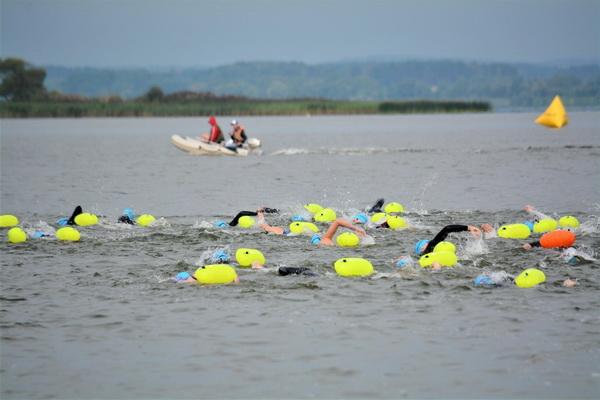 SWIM Open Minsk 2020 PHOTOS, SWIM Open Minsk 2020 ФОТО, Swim Open Minsk Pictures, Open Water Swimming Minsk, SWIM OPEN MINSK, www.swim.by, SWIM OPEN MINSK PHOTOS, Заплыв по Открытой воде на Минском море ФОТО, SWIM OPEN MINSK ФОТО 2020, SWIM Open Minsk FOTOS 2020, OPEN WATER SWIMMING BELARUS, Andrzej Waszkewicz Sports Promoter, SWIM Open Minsk Videos, ISWIM OPEN MINSK VIDEOS, Swim.by