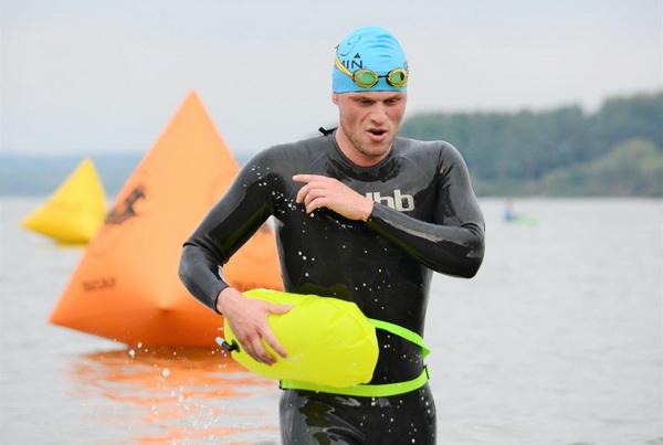 SWIM Open Minsk 2020 PHOTOS, SWIM Open Minsk 2020 ФОТО, Swim Open Minsk Pictures, Open Water Swimming Minsk, SWIM OPEN MINSK, www.swim.by, SWIM OPEN MINSK PHOTOS, Заплыв через Минское море ФОТО, SWIM OPEN MINSK ФОТО 2020, SWIM Open Minsk FOTOS 2020, OPEN WATER SWIMMING BELARUS, Andrzej Waszkewicz Sports Promoter, SWIM Open Minsk Videos, ISWIM OPEN MINSK VIDEOS, Swim.by