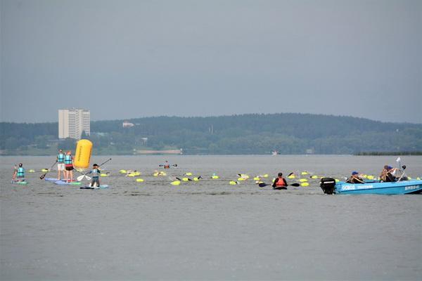 SWIM Open Minsk 2020 PHOTOS, SWIM Open Minsk 2020 ФОТО, Swim Open Minsk Pictures, Open Water Swimming Minsk, SWIM OPEN MINSK, www.swim.by, SWIM OPEN MINSK PHOTOS, Заплыв по Открытой воде на Минском море ФОТО, SWIM OPEN MINSK ФОТО 2020, SWIM Open Minsk FOTOS 2020, OPEN WATER SWIMMING BELARUS, Andrzej Waszkewicz Sports Promoter, SWIM Open Minsk Videos, ISWIM OPEN MINSK VIDEOS, Swim.by