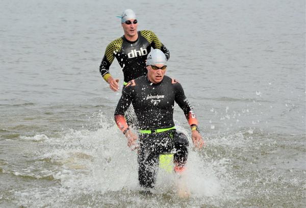 SWIM Open Minsk 2020 PHOTOS, SWIM Open Minsk 2020 ФОТО, Swim Open Minsk Pictures, Open Water Swimming Minsk, SWIM OPEN MINSK, www.swim.by, SWIM OPEN MINSK PHOTOS, Заплыв по Открытой воде на Минском море ФОТО, SWIM OPEN MINSK ФОТО 2020, SWIM Open Minsk FOTOS 2020, OPEN WATER SWIMMING BELARUS, Andrzej Waszkewicz Sports Promoter, SWIM Open Minsk Videos, ISWIM OPEN MINSK VIDEOS, Swim.by