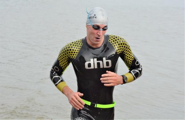 SWIM Open Minsk 2020 PHOTOS, SWIM Open Minsk 2020 ФОТО, Swim Open Minsk Pictures, Open Water Swimming Minsk, SWIM OPEN MINSK, www.swim.by, SWIM OPEN MINSK PHOTOS, Заплыв по Открытой воде на Минском море ФОТО, SWIM OPEN MINSK ФОТО 2020, SWIM Open Minsk FOTOS 2020, OPEN WATER SWIMMING BELARUS, Andrzej Waszkewicz Sports Promoter, SWIM Open Minsk Videos, ISWIM OPEN MINSK VIDEOS, Swim.by