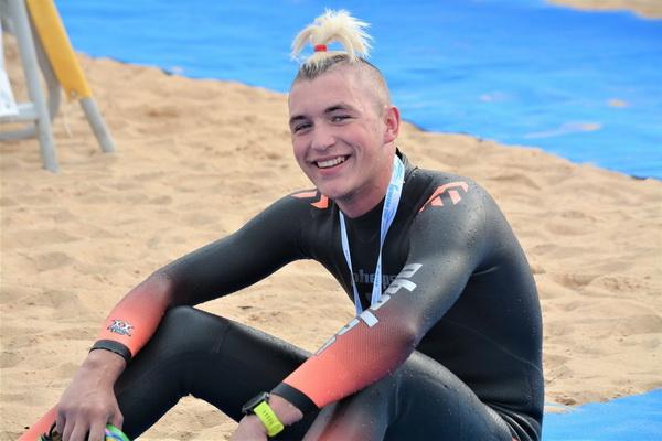 SWIM Open Minsk 2020 PHOTOS, SWIM Open Minsk 2020 ФОТО, Swim Open Minsk Pictures, Open Water Swimming Minsk, SWIM OPEN MINSK, www.swim.by, SWIM OPEN MINSK PHOTOS, Заплыв по Открытой воде на Минском море ФОТО, SWIM OPEN MINSK ФОТО 2020, SWIM Open Minsk FOTOS 2020, OPEN WATER SWIMMING BELARUS, Andrzej Waszkewicz Sports Promoter, SWIM Open Minsk Videos, ISWIM OPEN MINSK VIDEOS, Swim.by