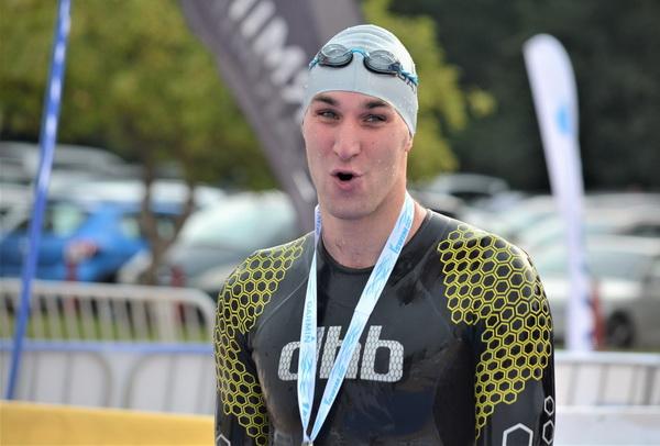 SWIM Open Minsk 2020 PHOTOS, SWIM Open Minsk 2020 ФОТО, Swim Open Minsk Pictures, Open Water Swimming Minsk, SWIM OPEN MINSK, www.swim.by, SWIM OPEN MINSK PHOTOS, Заплыв по Открытой воде на Минском море ФОТО, SWIM OPEN MINSK ФОТО 2020, SWIM Open Minsk FOTOS 2020, OPEN WATER SWIMMING BELARUS, Andrzej Waszkewicz Sports Promoter, SWIM Open Minsk Videos, ISWIM OPEN MINSK VIDEOS, Swim.by