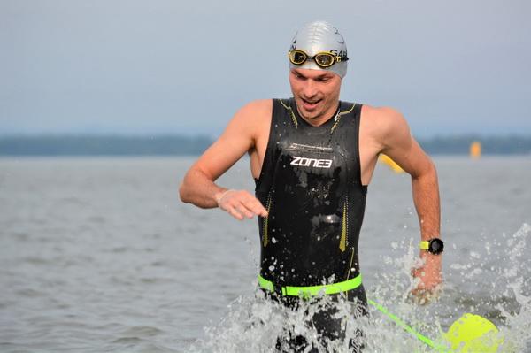 SWIM Open Minsk 2020 PHOTOS, SWIM Open Minsk 2020 ФОТО, Swim Open Minsk Pictures, Open Water Swimming Minsk, SWIM OPEN MINSK, www.swim.by, SWIM OPEN MINSK PHOTOS, Заплыв по Открытой воде на Минском море ФОТО, SWIM OPEN MINSK ФОТО 2020, SWIM Open Minsk FOTOS 2020, OPEN WATER SWIMMING BELARUS, Andrzej Waszkewicz Sports Promoter, SWIM Open Minsk Videos, ISWIM OPEN MINSK VIDEOS, Swim.by