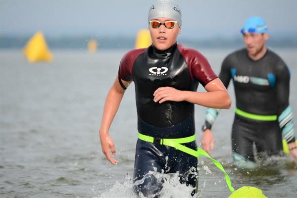 SWIM Open Minsk 2020 PHOTOS, SWIM Open Minsk 2020 ФОТО, Swim Open Minsk Pictures, Open Water Swimming Minsk, SWIM OPEN MINSK, www.swim.by, SWIM OPEN MINSK PHOTOS, Заплыв по Открытой воде на Минском море ФОТО, SWIM OPEN MINSK ФОТО 2020, SWIM Open Minsk FOTOS 2020, OPEN WATER SWIMMING BELARUS, Andrzej Waszkewicz Sports Promoter, SWIM Open Minsk Videos, ISWIM OPEN MINSK VIDEOS, Swim.by