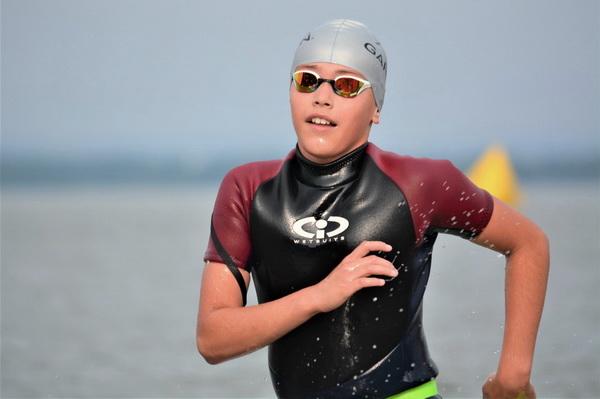 SWIM Open Minsk 2020 PHOTOS, SWIM Open Minsk 2020 ФОТО, Swim Open Minsk Pictures, Open Water Swimming Minsk, SWIM OPEN MINSK, www.swim.by, SWIM OPEN MINSK PHOTOS, Заплыв по Открытой воде на Минском море ФОТО, SWIM OPEN MINSK ФОТО 2020, SWIM Open Minsk FOTOS 2020, OPEN WATER SWIMMING BELARUS, Andrzej Waszkewicz Sports Promoter, SWIM Open Minsk Videos, ISWIM OPEN MINSK VIDEOS, Swim.by