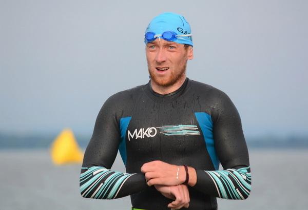 SWIM Open Minsk 2020 PHOTOS, SWIM Open Minsk 2020 ФОТО, Swim Open Minsk Pictures, Open Water Swimming Minsk, SWIM OPEN MINSK, www.swim.by, SWIM OPEN MINSK PHOTOS, Заплыв по Открытой воде на Минском море ФОТО, SWIM OPEN MINSK ФОТО 2020, SWIM Open Minsk FOTOS 2020, OPEN WATER SWIMMING BELARUS, Andrzej Waszkewicz Sports Promoter, SWIM Open Minsk Videos, ISWIM OPEN MINSK VIDEOS, Swim.by