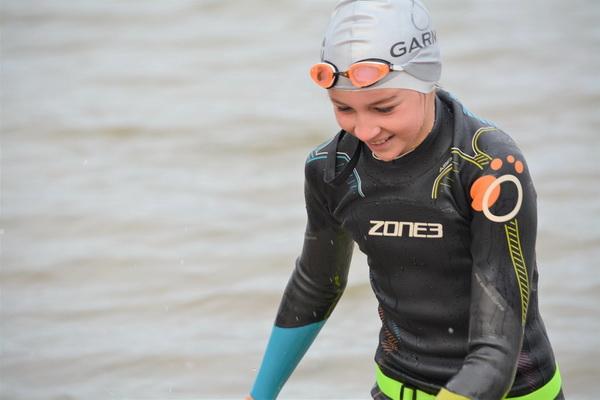 SWIM Open Minsk 2020 PHOTOS, SWIM Open Minsk 2020 ФОТО, Swim Open Minsk Pictures, Open Water Swimming Minsk, SWIM OPEN MINSK, www.swim.by, SWIM OPEN MINSK PHOTOS, Заплыв по Открытой воде на Минском море ФОТО, SWIM OPEN MINSK ФОТО 2020, SWIM Open Minsk FOTOS 2020, OPEN WATER SWIMMING BELARUS, Andrzej Waszkewicz Sports Promoter, SWIM Open Minsk Videos, ISWIM OPEN MINSK VIDEOS, Swim.by