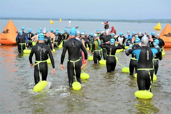 SWIM Open Minsk 2020 PHOTOS, SWIM Open Minsk 2020 ФОТО, Swim Open Minsk Pictures, Open Water Swimming Minsk, SWIM OPEN MINSK, www.swim.by, SWIM OPEN MINSK PHOTOS, Заплыв через Минское море ФОТО, SWIM OPEN MINSK ФОТО 2020, SWIM Open Minsk FOTOS 2020, OPEN WATER SWIMMING BELARUS, Andrzej Waszkewicz Sports Promoter, SWIM Open Minsk Videos, ISWIM OPEN MINSK VIDEOS, Swim.by
