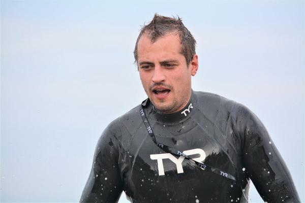 SWIM Open Minsk 2020 PHOTOS, SWIM Open Minsk 2020 ФОТО, Swim Open Minsk Pictures, Open Water Swimming Minsk, SWIM OPEN MINSK, www.swim.by, SWIM OPEN MINSK PHOTOS, Заплыв по Открытой воде на Минском море ФОТО, SWIM OPEN MINSK ФОТО 2020, SWIM Open Minsk FOTOS 2020, OPEN WATER SWIMMING BELARUS, Andrzej Waszkewicz Sports Promoter, SWIM Open Minsk Videos, ISWIM OPEN MINSK VIDEOS, Swim.by