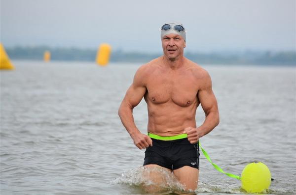 SWIM Open Minsk 2020 PHOTOS, SWIM Open Minsk 2020 ФОТО, Swim Open Minsk Pictures, Open Water Swimming Minsk, SWIM OPEN MINSK, www.swim.by, SWIM OPEN MINSK PHOTOS, Заплыв на Открытой воде в Минском море ФОТО, SWIM OPEN MINSK ФОТО 2020, SWIM Open Minsk FOTOS 2020, OPEN WATER SWIMMING BELARUS, Andrzej Waszkewicz Sports Promoter, SWIM Open Minsk Videos, ISWIM OPEN MINSK VIDEOS, Swim.by