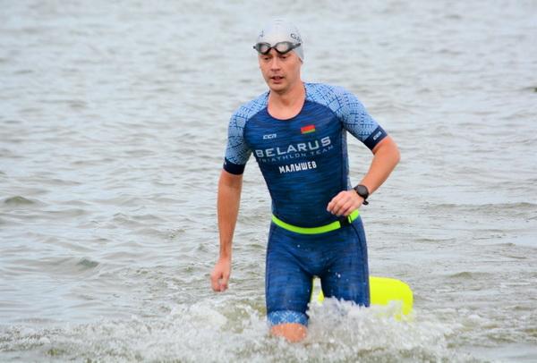 SWIM Open Minsk 2020 PHOTOS, SWIM Open Minsk 2020 ФОТО, Swim Open Minsk Pictures, Open Water Swimming Minsk, SWIM OPEN MINSK, www.swim.by, SWIM OPEN MINSK PHOTOS, Заплыв на Открытой воде в Минском море ФОТО, SWIM OPEN MINSK ФОТО 2020, SWIM Open Minsk FOTOS 2020, OPEN WATER SWIMMING BELARUS, Andrzej Waszkewicz Sports Promoter, SWIM Open Minsk Videos, ISWIM OPEN MINSK VIDEOS, Swim.by