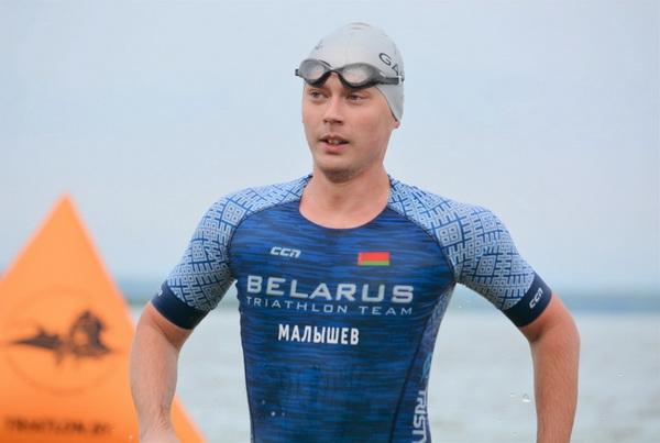 SWIM Open Minsk 2020 PHOTOS, SWIM Open Minsk 2020 ФОТО, Swim Open Minsk Pictures, Open Water Swimming Minsk, SWIM OPEN MINSK, www.swim.by, SWIM OPEN MINSK PHOTOS, Заплыв на Открытой воде в Минском море ФОТО, SWIM OPEN MINSK ФОТО 2020, SWIM Open Minsk FOTOS 2020, OPEN WATER SWIMMING BELARUS, Andrzej Waszkewicz Sports Promoter, SWIM Open Minsk Videos, ISWIM OPEN MINSK VIDEOS, Swim.by