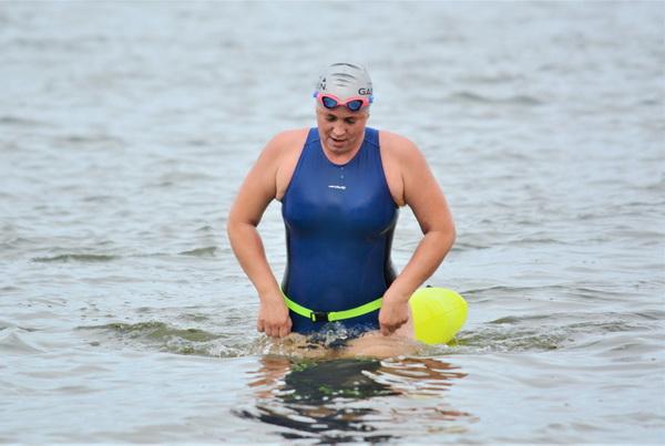 SWIM Open Minsk 2020 PHOTOS, SWIM Open Minsk 2020 ФОТО, Swim Open Minsk Pictures, Open Water Swimming Minsk, SWIM OPEN MINSK, www.swim.by, SWIM OPEN MINSK PHOTOS, Заплыв на Открытой воде в Минском море ФОТО, SWIM OPEN MINSK ФОТО 2020, SWIM Open Minsk FOTOS 2020, OPEN WATER SWIMMING BELARUS, Andrzej Waszkewicz Sports Promoter, SWIM Open Minsk Videos, ISWIM OPEN MINSK VIDEOS, Swim.by