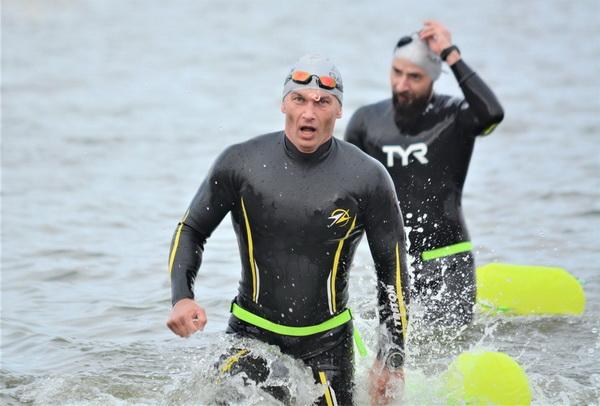 SWIM Open Minsk 2020 PHOTOS, SWIM Open Minsk 2020 ФОТО, Swim Open Minsk Pictures, Open Water Swimming Minsk, SWIM OPEN MINSK, www.swim.by, SWIM OPEN MINSK PHOTOS, Заплыв на Открытой воде в Минском море ФОТО, SWIM OPEN MINSK ФОТО 2020, SWIM Open Minsk FOTOS 2020, OPEN WATER SWIMMING BELARUS, Andrzej Waszkewicz Sports Promoter, SWIM Open Minsk Videos, ISWIM OPEN MINSK VIDEOS, Swim.by