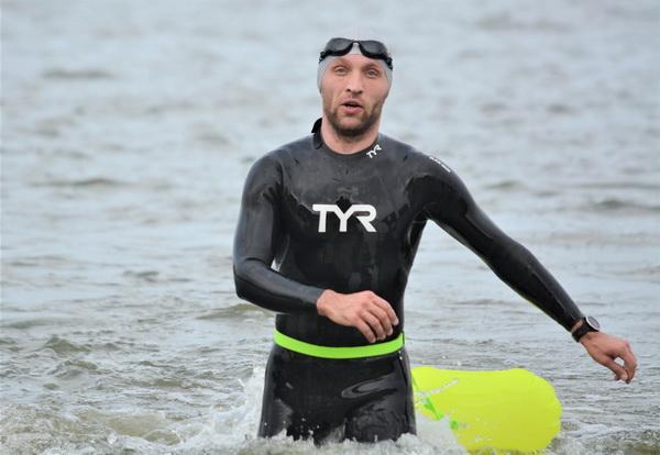 SWIM Open Minsk 2020 PHOTOS, SWIM Open Minsk 2020 ФОТО, Swim Open Minsk Pictures, Open Water Swimming Minsk, SWIM OPEN MINSK, www.swim.by, SWIM OPEN MINSK PHOTOS, Заплыв на Открытой воде в Минском море ФОТО, SWIM OPEN MINSK ФОТО 2020, SWIM Open Minsk FOTOS 2020, OPEN WATER SWIMMING BELARUS, Andrzej Waszkewicz Sports Promoter, SWIM Open Minsk Videos, ISWIM OPEN MINSK VIDEOS, Swim.by