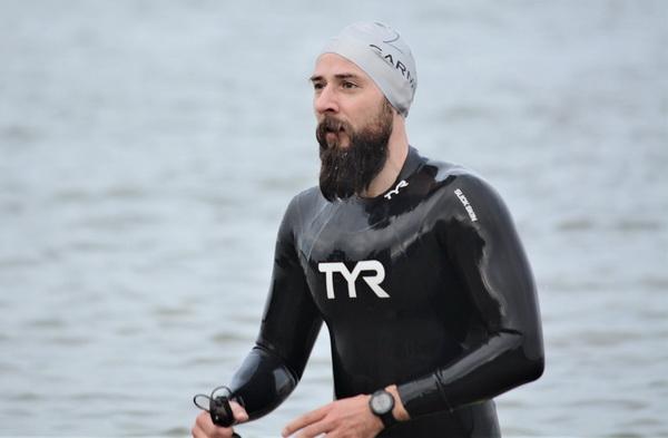 SWIM Open Minsk 2020 PHOTOS, SWIM Open Minsk 2020 ФОТО, Swim Open Minsk Pictures, Open Water Swimming Minsk, SWIM OPEN MINSK, www.swim.by, SWIM OPEN MINSK PHOTOS, Заплыв на Открытой воде в Минском море ФОТО, SWIM OPEN MINSK ФОТО 2020, SWIM Open Minsk FOTOS 2020, OPEN WATER SWIMMING BELARUS, Andrzej Waszkewicz Sports Promoter, SWIM Open Minsk Videos, ISWIM OPEN MINSK VIDEOS, Swim.by