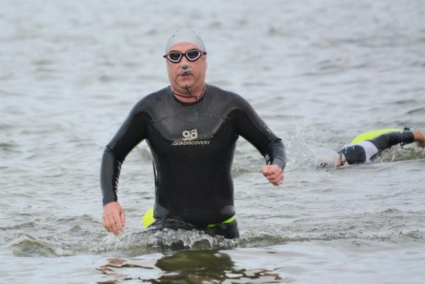 SWIM Open Minsk 2020 PHOTOS, SWIM Open Minsk 2020 ФОТО, Swim Open Minsk Pictures, Open Water Swimming Minsk, SWIM OPEN MINSK, www.swim.by, SWIM OPEN MINSK PHOTOS, Заплыв на Открытой воде в Минском море ФОТО, SWIM OPEN MINSK ФОТО 2020, SWIM Open Minsk FOTOS 2020, OPEN WATER SWIMMING BELARUS, Andrzej Waszkewicz Sports Promoter, SWIM Open Minsk Videos, ISWIM OPEN MINSK VIDEOS, Swim.by