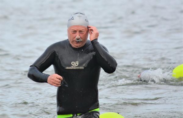 SWIM Open Minsk 2020 PHOTOS, SWIM Open Minsk 2020 ФОТО, Swim Open Minsk Pictures, Open Water Swimming Minsk, SWIM OPEN MINSK, www.swim.by, SWIM OPEN MINSK PHOTOS, Заплыв на Открытой воде в Минском море ФОТО, SWIM OPEN MINSK ФОТО 2020, SWIM Open Minsk FOTOS 2020, OPEN WATER SWIMMING BELARUS, Andrzej Waszkewicz Sports Promoter, SWIM Open Minsk Videos, ISWIM OPEN MINSK VIDEOS, Swim.by