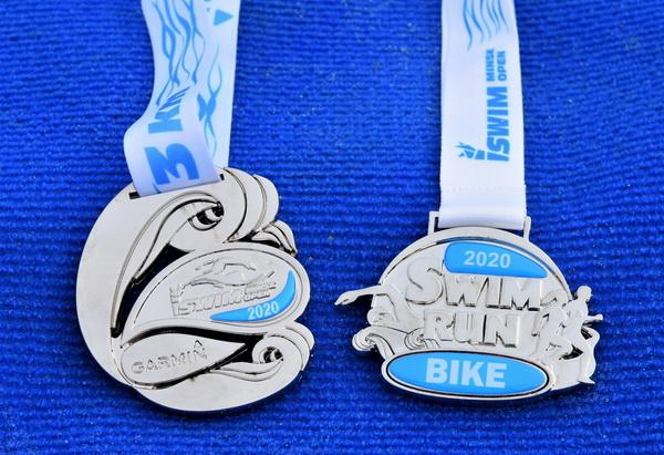 SWIM Open Minsk 2020 PHOTOS, SWIM Open Minsk 2020 ФОТО, Swim Open Minsk Pictures, Open Water Swimming Minsk, SWIM OPEN MINSK, www.swim.by, SWIM OPEN MINSK PHOTOS, Заплыв через Минское море ФОТО, SWIM OPEN MINSK ФОТО 2020, SWIM Open Minsk FOTOS 2020, OPEN WATER SWIMMING BELARUS, Andrzej Waszkewicz Sports Promoter, SWIM Open Minsk Videos, ISWIM OPEN MINSK VIDEOS, Swim.by