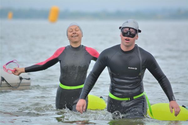 SWIM Open Minsk 2020 PHOTOS, SWIM Open Minsk 2020 ФОТО, Swim Open Minsk Pictures, Open Water Swimming Minsk, SWIM OPEN MINSK, www.swim.by, SWIM OPEN MINSK PHOTOS, Заплыв на Открытой воде в Минском море ФОТО, SWIM OPEN MINSK ФОТО 2020, SWIM Open Minsk FOTOS 2020, OPEN WATER SWIMMING BELARUS, Andrzej Waszkewicz Sports Promoter, SWIM Open Minsk Videos, ISWIM OPEN MINSK VIDEOS, Swim.by