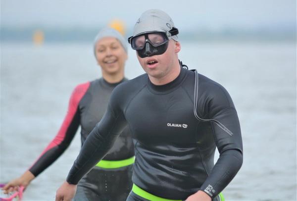 SWIM Open Minsk 2020 PHOTOS, SWIM Open Minsk 2020 ФОТО, Swim Open Minsk Pictures, Open Water Swimming Minsk, SWIM OPEN MINSK, www.swim.by, SWIM OPEN MINSK PHOTOS, Заплыв на Открытой воде в Минском море ФОТО, SWIM OPEN MINSK ФОТО 2020, SWIM Open Minsk FOTOS 2020, OPEN WATER SWIMMING BELARUS, Andrzej Waszkewicz Sports Promoter, SWIM Open Minsk Videos, ISWIM OPEN MINSK VIDEOS, Swim.by