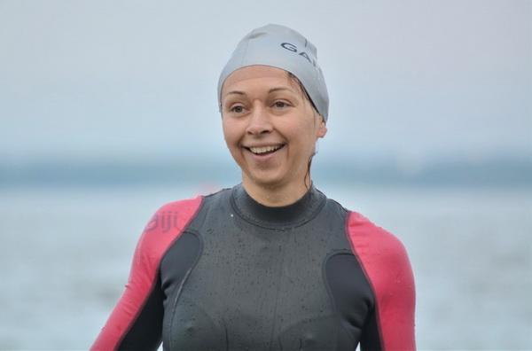 SWIM Open Minsk 2020 PHOTOS, SWIM Open Minsk 2020 ФОТО, Swim Open Minsk Pictures, Open Water Swimming Minsk, SWIM OPEN MINSK, www.swim.by, SWIM OPEN MINSK PHOTOS, Заплыв на Открытой воде в Минском море ФОТО, SWIM OPEN MINSK ФОТО 2020, SWIM Open Minsk FOTOS 2020, OPEN WATER SWIMMING BELARUS, Andrzej Waszkewicz Sports Promoter, SWIM Open Minsk Videos, ISWIM OPEN MINSK VIDEOS, Swim.by