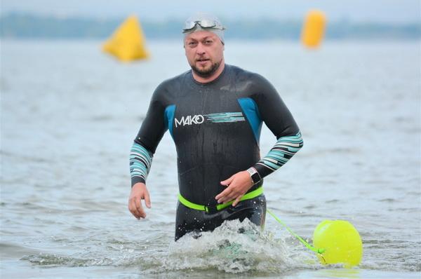 SWIM Open Minsk 2020 PHOTOS, SWIM Open Minsk 2020 ФОТО, Swim Open Minsk Pictures, Open Water Swimming Minsk, SWIM OPEN MINSK, www.swim.by, SWIM OPEN MINSK PHOTOS, Заплыв на Открытой воде в Минском море ФОТО, SWIM OPEN MINSK ФОТО 2020, SWIM Open Minsk FOTOS 2020, OPEN WATER SWIMMING BELARUS, Andrzej Waszkewicz Sports Promoter, SWIM Open Minsk Videos, ISWIM OPEN MINSK VIDEOS, Swim.by