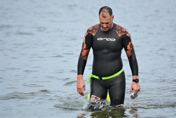 SWIM Open Minsk 2020 PHOTOS, SWIM Open Minsk 2020 ФОТО, Swim Open Minsk Pictures, Open Water Swimming Minsk, SWIM OPEN MINSK, www.swim.by, SWIM OPEN MINSK PHOTOS, Заплыв на Открытой воде в Минском море ФОТО, SWIM OPEN MINSK ФОТО 2020, SWIM Open Minsk FOTOS 2020, OPEN WATER SWIMMING BELARUS, Andrzej Waszkewicz Sports Promoter, SWIM Open Minsk Videos, ISWIM OPEN MINSK VIDEOS, Swim.by