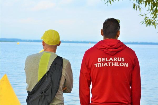 SWIM Open Minsk 2020 PHOTOS, SWIM Open Minsk 2020 ФОТО, Swim Open Minsk Pictures, Open Water Swimming Minsk, SWIM OPEN MINSK, www.swim.by, SWIM OPEN MINSK PHOTOS, Заплыв на Открытой воде в Минском море ФОТО, SWIM OPEN MINSK ФОТО 2020, SWIM Open Minsk FOTOS 2020, OPEN WATER SWIMMING BELARUS, Andrzej Waszkewicz Sports Promoter, SWIM Open Minsk Videos, ISWIM OPEN MINSK VIDEOS, Swim.by