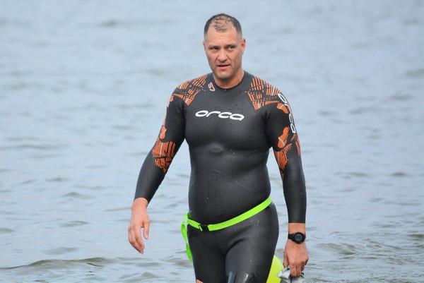 SWIM Open Minsk 2020 PHOTOS, SWIM Open Minsk 2020 ФОТО, Swim Open Minsk Pictures, Open Water Swimming Minsk, SWIM OPEN MINSK, www.swim.by, SWIM OPEN MINSK PHOTOS, Заплыв на Открытой воде в Минском море ФОТО, SWIM OPEN MINSK ФОТО 2020, SWIM Open Minsk FOTOS 2020, OPEN WATER SWIMMING BELARUS, Andrzej Waszkewicz Sports Promoter, SWIM Open Minsk Videos, ISWIM OPEN MINSK VIDEOS, Swim.by