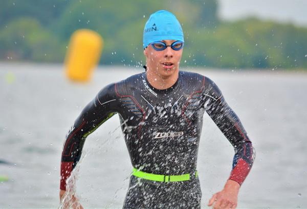 SWIM Open Minsk 2020 PHOTOS, SWIM Open Minsk 2020 ФОТО, Swim Open Minsk Pictures, Open Water Swimming Minsk, SWIM OPEN MINSK, www.swim.by, SWIM OPEN MINSK PHOTOS, Заплыв на Открытой воде в Минском море ФОТО, SWIM OPEN MINSK ФОТО 2020, SWIM Open Minsk FOTOS 2020, OPEN WATER SWIMMING BELARUS, Andrzej Waszkewicz Sports Promoter, SWIM Open Minsk Videos, ISWIM OPEN MINSK VIDEOS, Swim.by