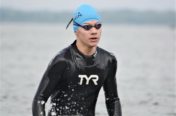 SWIM Open Minsk 2020 PHOTOS, SWIM Open Minsk 2020 ФОТО, Swim Open Minsk Pictures, Open Water Swimming Minsk, SWIM OPEN MINSK, www.swim.by, SWIM OPEN MINSK PHOTOS, Заплыв на Открытой воде в Минском море ФОТО, SWIM OPEN MINSK ФОТО 2020, SWIM Open Minsk FOTOS 2020, OPEN WATER SWIMMING BELARUS, Andrzej Waszkewicz Sports Promoter, SWIM Open Minsk Videos, ISWIM OPEN MINSK VIDEOS, Swim.by