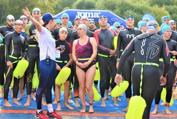 SWIM Open Minsk 2020 PHOTOS, SWIM Open Minsk 2020 ФОТО, Swim Open Minsk Pictures, Open Water Swimming Minsk, SWIM OPEN MINSK, www.swim.by, SWIM OPEN MINSK PHOTOS, Заплыв через Минское море ФОТО, SWIM OPEN MINSK ФОТО 2020, SWIM Open Minsk FOTOS 2020, OPEN WATER SWIMMING BELARUS, Andrzej Waszkewicz Sports Promoter, SWIM Open Minsk Videos, ISWIM OPEN MINSK VIDEOS, Swim.by