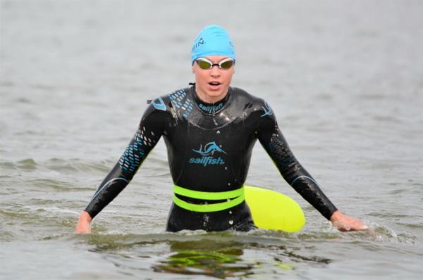 SWIM Open Minsk 2020 PHOTOS, SWIM Open Minsk 2020 ФОТО, Swim Open Minsk Pictures, Open Water Swimming Minsk, SWIM OPEN MINSK, www.swim.by, SWIM OPEN MINSK PHOTOS, Заплыв на Открытой воде в Минском море ФОТО, SWIM OPEN MINSK ФОТО 2020, SWIM Open Minsk FOTOS 2020, OPEN WATER SWIMMING BELARUS, Andrzej Waszkewicz Sports Promoter, SWIM Open Minsk Videos, ISWIM OPEN MINSK VIDEOS, Swim.by