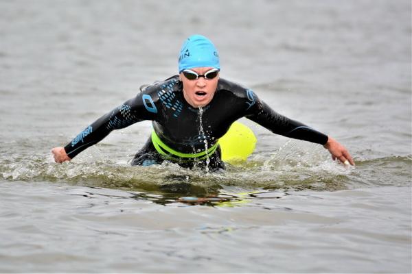 SWIM Open Minsk 2020 PHOTOS, SWIM Open Minsk 2020 ФОТО, Swim Open Minsk Pictures, Open Water Swimming Minsk, SWIM OPEN MINSK, www.swim.by, SWIM OPEN MINSK PHOTOS, Заплыв на Открытой воде в Минском море ФОТО, SWIM OPEN MINSK ФОТО 2020, SWIM Open Minsk FOTOS 2020, OPEN WATER SWIMMING BELARUS, Andrzej Waszkewicz Sports Promoter, SWIM Open Minsk Videos, ISWIM OPEN MINSK VIDEOS, Swim.by